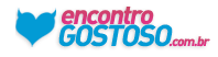 encontrogostoso.com.br Logo